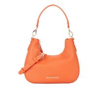 VALENTINO shoulder bag Brixton Hobo Bag Arancio