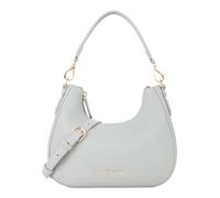VALENTINO shoulder bag Brixton Hobo Bag Grigio Polvere