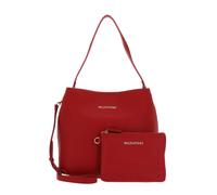 VALENTINO shoulder bag Brixton Hobo Bag Rubino