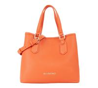 VALENTINO shoulder bag Brixton Shopping Arancio