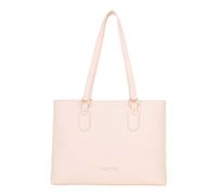 VALENTINO shoulder bag Brixton Shopping Bag Cipria