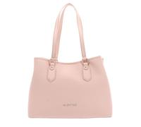 VALENTINO shoulder bag Brixton Shopping Bag Cipria
