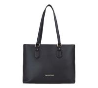 VALENTINO shoulder bag Brixton Shopping Bag Nero