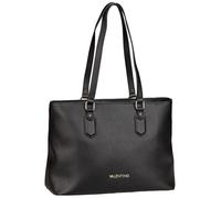 Valentino Bags Brixton | Tote bag | black
