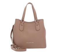 Valentino Women's Brixton Bag, Beige, ESTANDAR