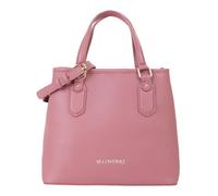 VALENTINO shoulder bag Brixton Shopping Camelia