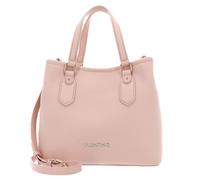 VALENTINO shoulder bag Brixton Shopping Cipria