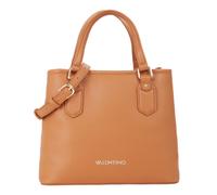 VALENTINO shoulder bag Brixton Shopping Cuoio