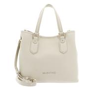VALENTINO shoulder bag Brixton Shopping Ecru