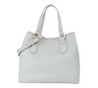 VALENTINO shoulder bag Brixton Shopping Grigio Polvere
