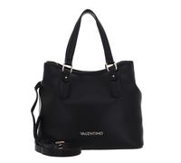 VALENTINO shoulder bag Brixton Shopping Nero