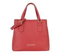 VALENTINO shoulder bag Brixton Shopping Rubino