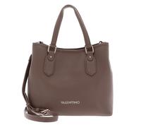 VALENTINO shoulder bag Brixton Shopping Taupe