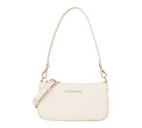 VALENTINO shoulder bag Brixton Shoulder Bag Ecru