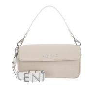 Valentino Bags Alexia Summer | Shoulder bag | beige,white