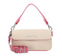 Valentino shoulder bag cross body bag Alexia Summer Flap Bag Nat/Rosa beige