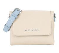 Valentino shoulder bag cross body bag Alexia Summer Flap Bag Naturale/Avio beige