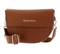 VALENTINO Mario Bigs, Women's Satchel, One Size, Leather, One Size