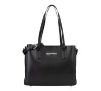Valentino Bags Clio Re | Tote bag | black