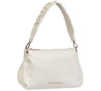 Valentino shoulder bag cross body bag Dea Re Hobo Bag Bianco white