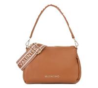 Valentino shoulder bag cross body bag Dea Re Hobo Bag Cuoio brown