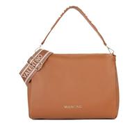 Valentino shoulder bag cross body bag Dea Re Hobo Bag Cuoio light brown