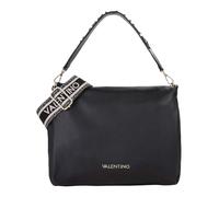 Valentino shoulder bag cross body bag Dea Re Hobo Bag Nero black