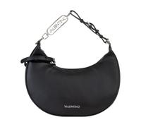 Valentino shoulder bag cross body bag Elinor Hobo Bag Nero black