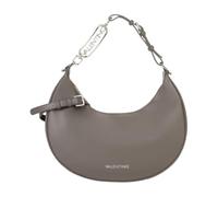 Valentino shoulder bag cross body bag Elinor Hobo Bag Taupe brown