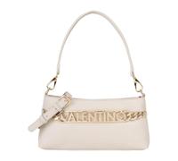 Valentino shoulder bag cross body bag Eveline Pochette Ecru creme-white