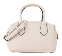 Valentino shoulder bag cross body bag Fall Re Handbag Ecru beige