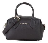 Valentino shoulder bag cross body bag Fall Re Handbag Nero black