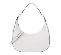 Valentino shoulder bag cross body bag Fall Re Hobo Bag Creme White creme-white