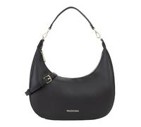 Valentino shoulder bag cross body bag Fall Re Hobo Bag Nero black