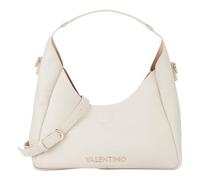 Valentino shoulder bag cross body bag Futura Hobo Bag Ecru creme-white