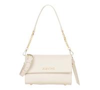 Valentino Hira Shoulder Bag 25 cm beige