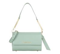Valentino shoulder bag cross body bag Hira Flap Bag Laguna light green