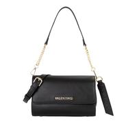 Valentino Bags Hira | Shoulder bag | black