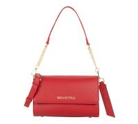 Valentino shoulder bag cross body bag Hira Flap Bag Rubino red