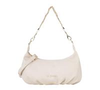 Valentino shoulder bag cross body bag Lena Hobo Bag Ecru creme-white