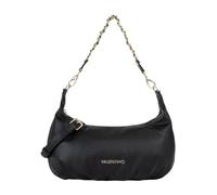 Valentino Lena Shoulder Bag 32 cm black
