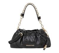 Valentino shoulder bag cross body bag Lumira Hobo Bag Nero black