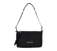Valentino shoulder bag cross body bag Makena Hobo Bag Nero black