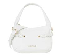 Valentino shoulder bag cross body bag Medea Hobo Bag Bianco white