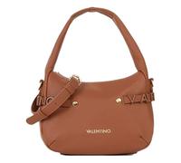 Valentino shoulder bag cross body bag Medea Hobo Bag Cuoio brown