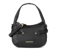 Valentino shoulder bag cross body bag Medea Hobo Bag Nero black