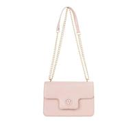 Valentino shoulder bag cross body bag Melia Flap Bag Cipria rose