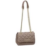 Valentino shoulder bag cross body bag Ocarina Flap Bag Taupe