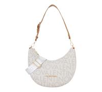 Valentino shoulder bag cross body bag Regina Re Hobo Bag Beige/Nature light grey
