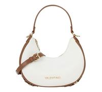 Valentino Shelby Handbag 30 cm white